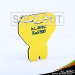 ALZRC - Devil 500 Esp New Main Blades Holder